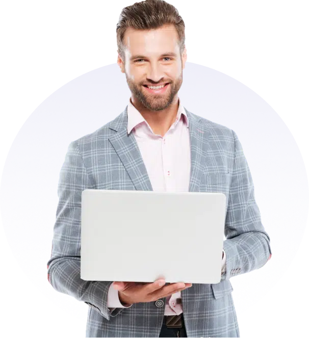 Consultant SEO WordPress & WoocommerceConsultant SEO WordPress & Woocommerce